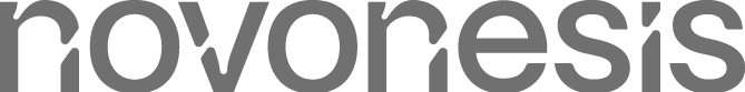 novonesis_logo.png